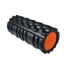 Spart Fitness Soft Foam Roller - Rullo massaggi ø14 cm SPART FITNESS