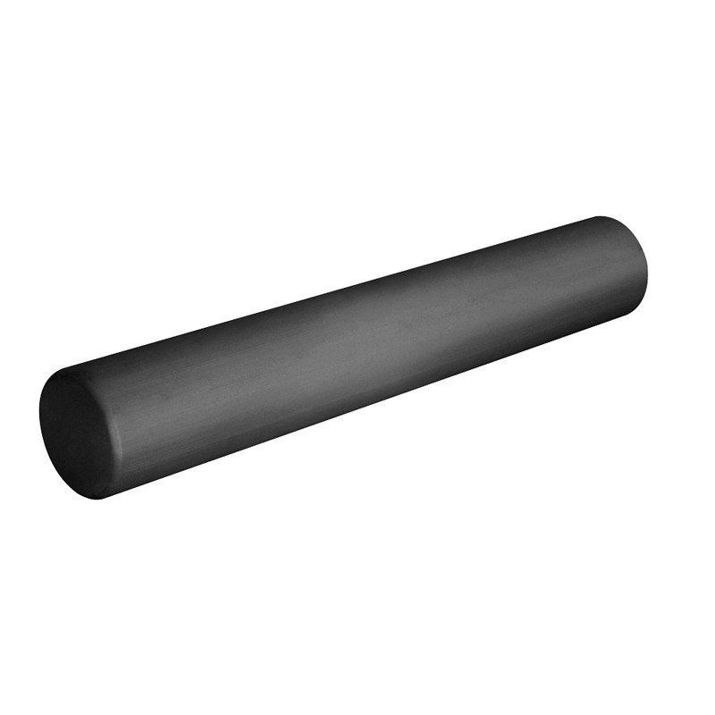 Spart Fitness EVA ROLLER SMOOTH - Rullo ø15x90cm SPART FITNESS