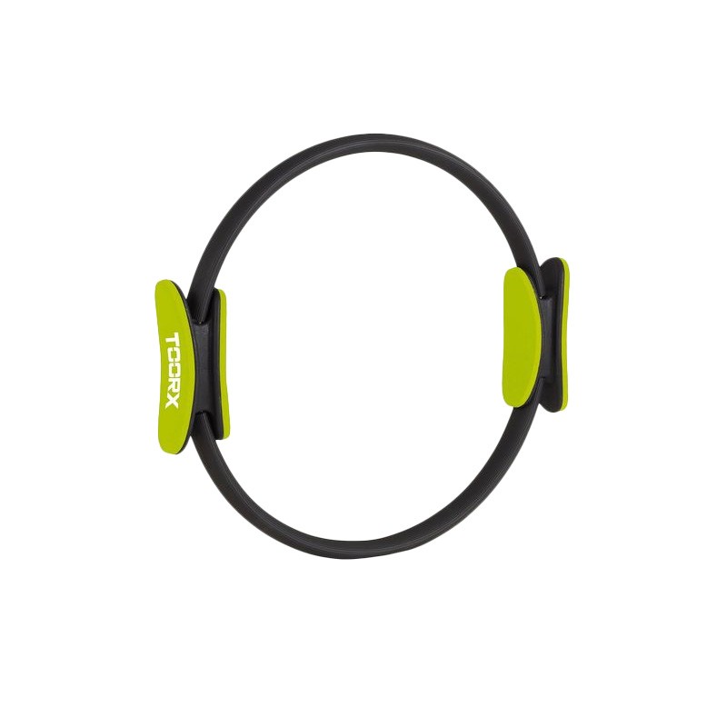 Toorx Pilates Ring ⌀38cm - intensità...