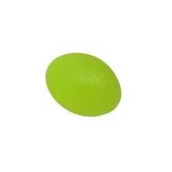 Toorx Power Grip Ball Toorx