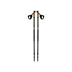 Toorx Coppia Coppia Bastoncini Nordic Walking Toorx