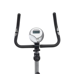 Toorx Cyclette BRX-35 - Volano 5 kg, hand pulse Toorx