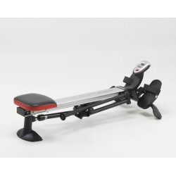 Toorx Vogatore rower COMPACT salvaspazio Everfit