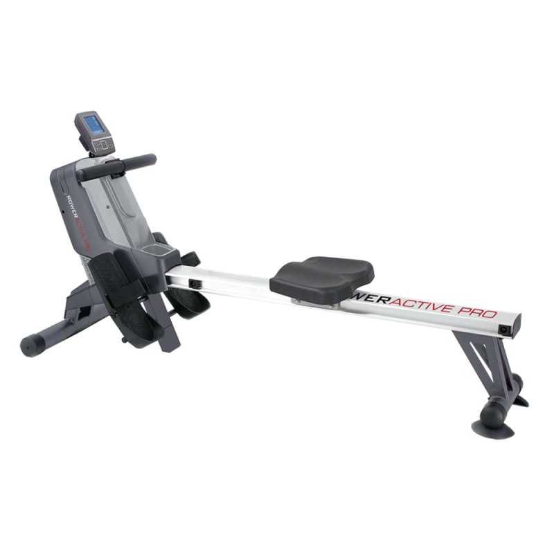 Toorx Vogatore ROWER ACTIVE PRO...