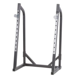 Toorx WLX-50 Squat stand Toorx