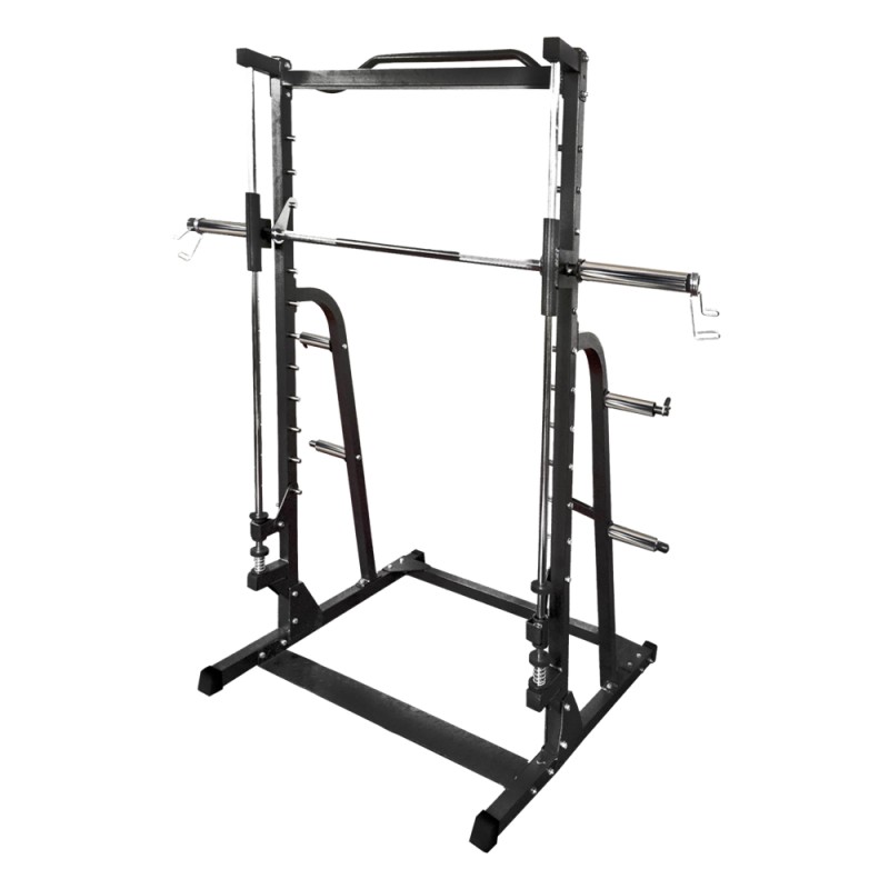 Toorx Smith machine WLX-70