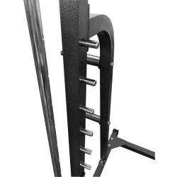 Toorx Smith machine WLX-70 Toorx