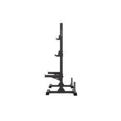 Toorx WLX-3000 - Coppia Supporti Squat stand Toorx