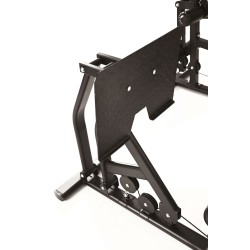 toorx LEG PRESSMSX 300 - Pressa gambe per MSX-300 Toorx