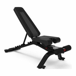 Bowflex Panca Regolabile 4.1 S Bowflex