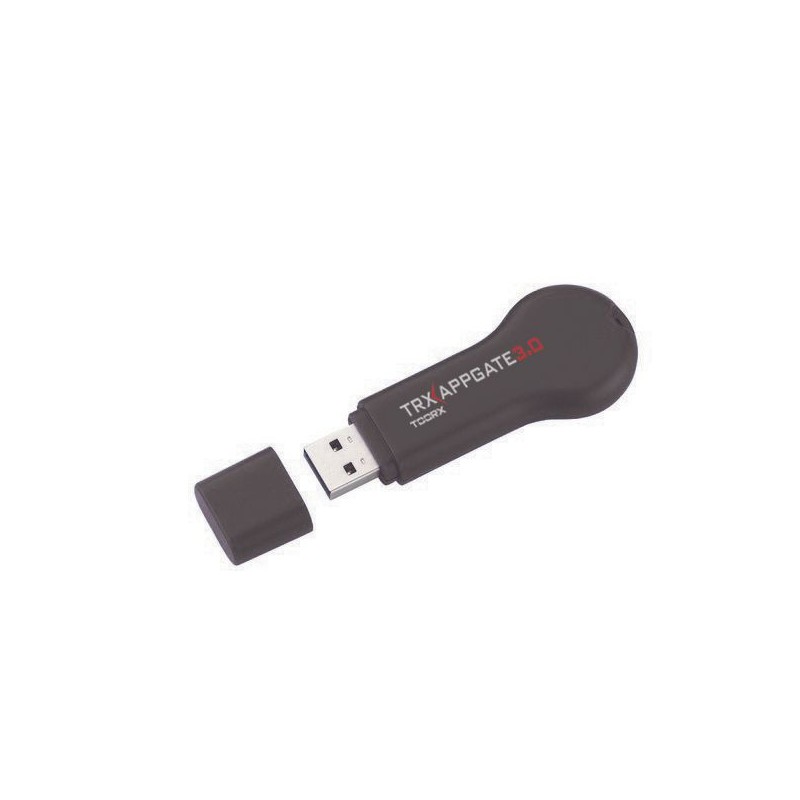 Toorx TRX App Gate 3.0 USB