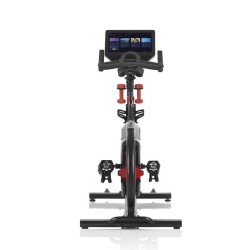 Bowflex Indoor Bike Velocore TFT 16" ricevitore e fascia cardio Bowflex