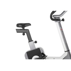 Jk fitness JK 266 - Cicloergometro Elettromagnetico jk fitness