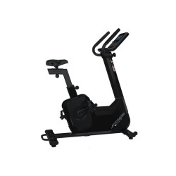 Jk fitness JK 266 - Cicloergometro Elettromagnetico jk fitness