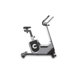 Jk fitness JK 266 - Cicloergometro Elettromagnetico jk fitness