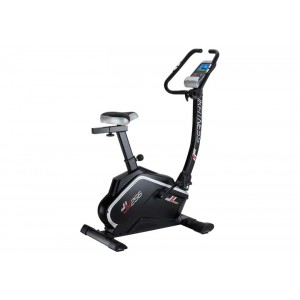 Bike magnetica Top Performa 256 + Fascia cardio JK Fitness - DISPONIBILE DA  FINE DICEMBRE