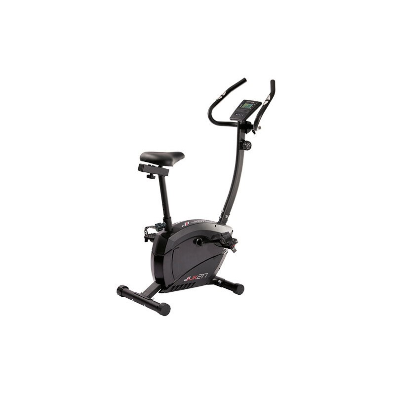 Jk fitness  JK 217 - Cyclette...