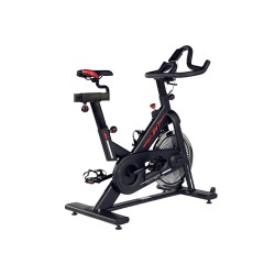 Jk fitness Spin Bike JK 547 a catena jk fitness