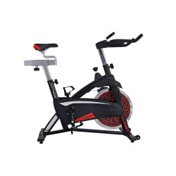 Jk fitness Spin Bike JK 507 a catena jk fitness