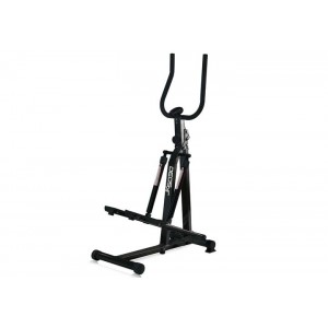 Jk fitness Tappetino XPE pieghevole