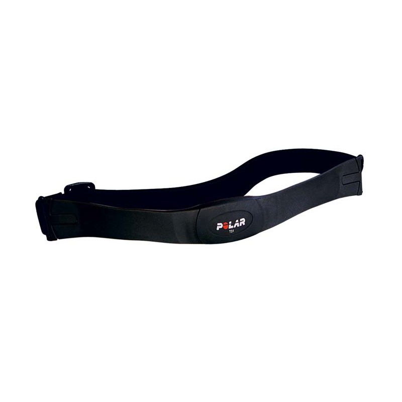 Jk fitness Fascia Polar T34