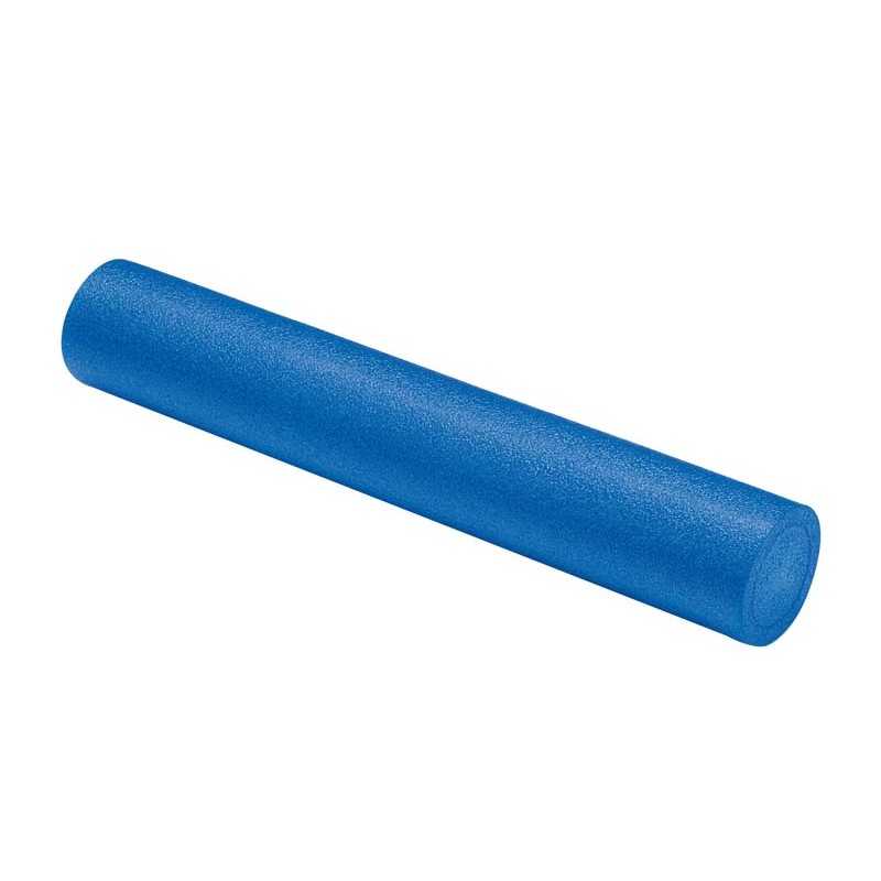 Jk fitness Pilates roller