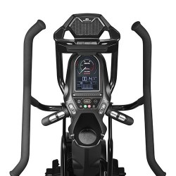 Bowflex Max Trainer M8 Bowflex