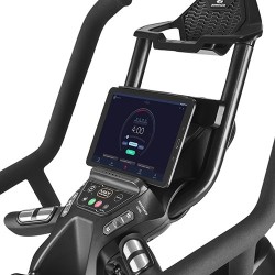 Bowflex Max Trainer M8 Bowflex