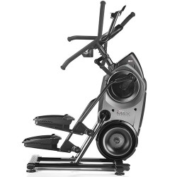 Bowflex Max Trainer M8 Bowflex