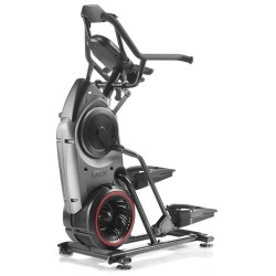 Bowflex Max Trainer M8 Bowflex