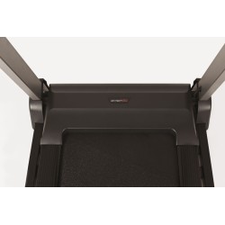 Everfit Tapis Roulant TFK-230 Everfit