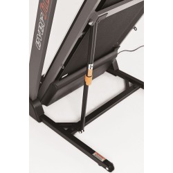 Everfit Tapis Roulant TFK-230 Everfit