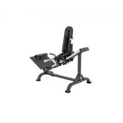 Toorx Chrono Pro Line LPX-3000 - Leg press / calf raise Toorx