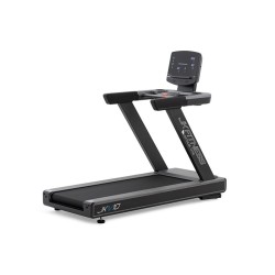 Jk fitness JKV10 - Tapis Roulant Elettrico 6,0 Hp DC BRUSHLESS 22 km/h jk fitness