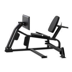 Jk fitness JKV61-LP - Pressa per stazione multifunzione JKV61 jk fitness