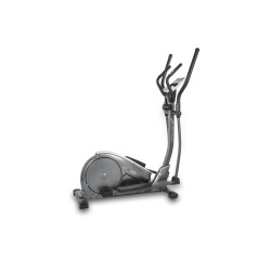 Jk fitness Ellittica JK 406 Elettromagnetica jk fitness