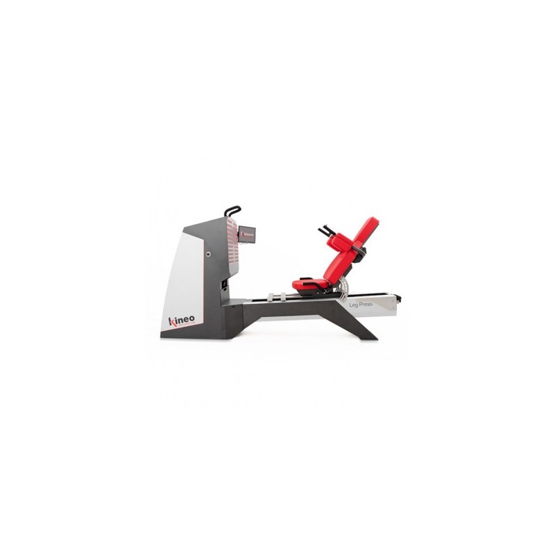 Globus Kineo Leg Press -...