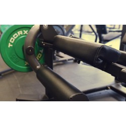 Toorx Leg Extension FWX 480 Toorx