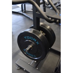 Toorx Standing Leg Curl FWX 5000 Toorx