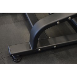 Toorx Standing Leg Curl FWX 5000 Toorx