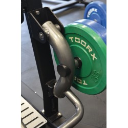 Toorx Standing Leg Curl FWX 5000 Toorx