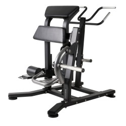 Toorx Standing Leg Curl FWX 5000 Toorx