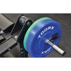 Toorx Gluteus FWX 4600 Toorx