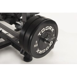 Toorx Hip Thrust FWX 4400 Toorx