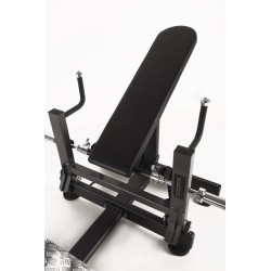 Toorx Hip Thrust FWX 4400 Toorx