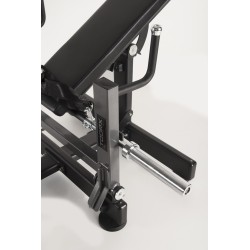 Toorx Hip Thrust FWX 4400 Toorx