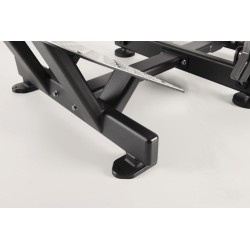 Toorx Hip Thrust FWX 4400 Toorx