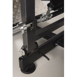 Toorx Hip Thrust FWX 4400 Toorx