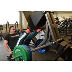 Toorx Leg Press FWX 6000 Toorx