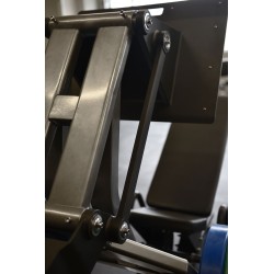 Toorx Leg Press FWX 6000 Toorx